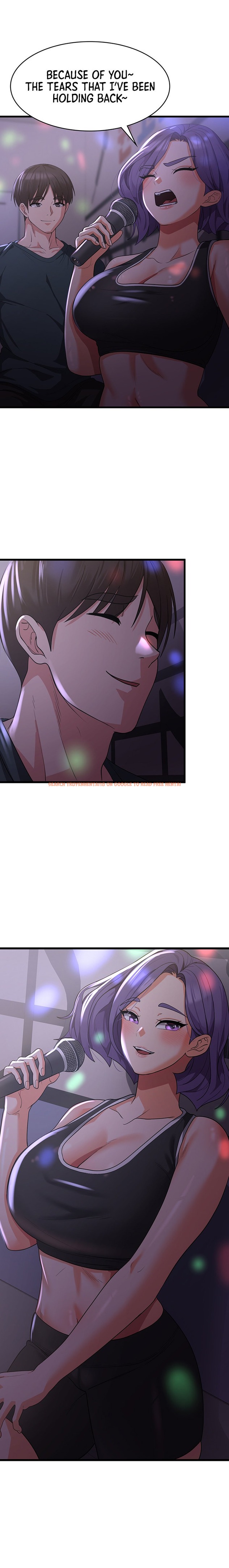 Read Hentai Image 10 77572 in comic Sexy Man And Woman - Chapter 17 - hentaitnt.net