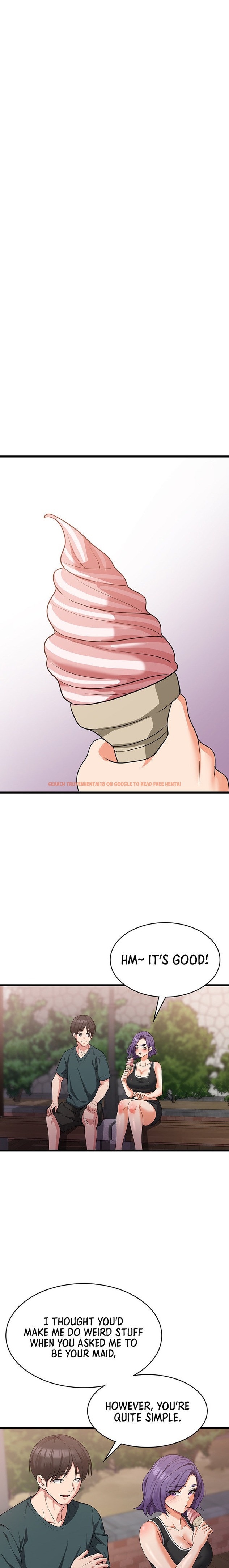 Read Hentai Image 11 77572 in comic Sexy Man And Woman - Chapter 17 - hentaitnt.net