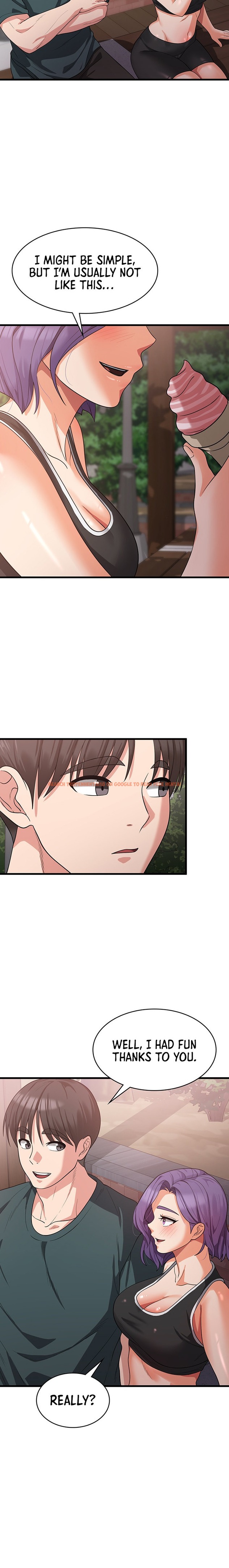 Read Hentai Image 12 77572 in comic Sexy Man And Woman - Chapter 17 - hentaitnt.net