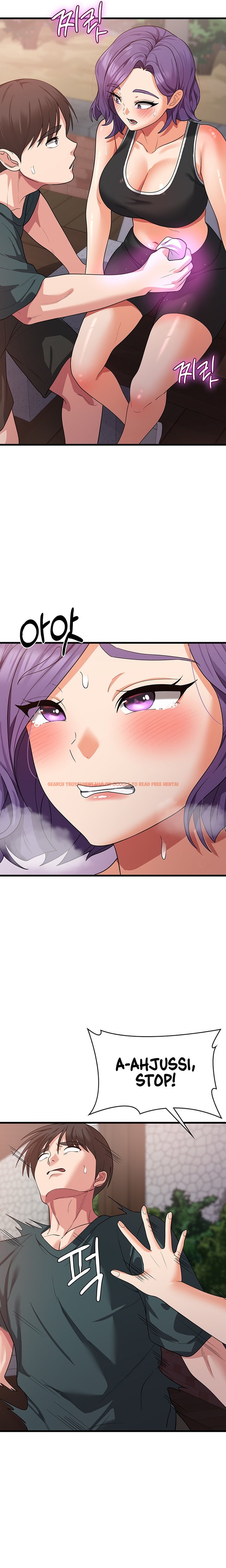 Read Hentai Image 16 77572 in comic Sexy Man And Woman - Chapter 17 - hentaitnt.net