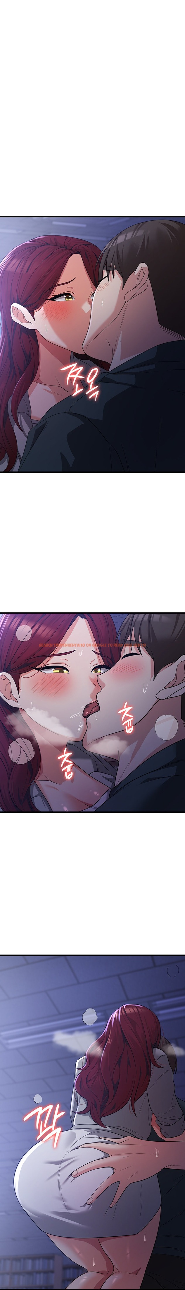 Read Hentai Image 11 03770 in comic Sexy Man And Woman - Chapter 18 - hentaitnt.net
