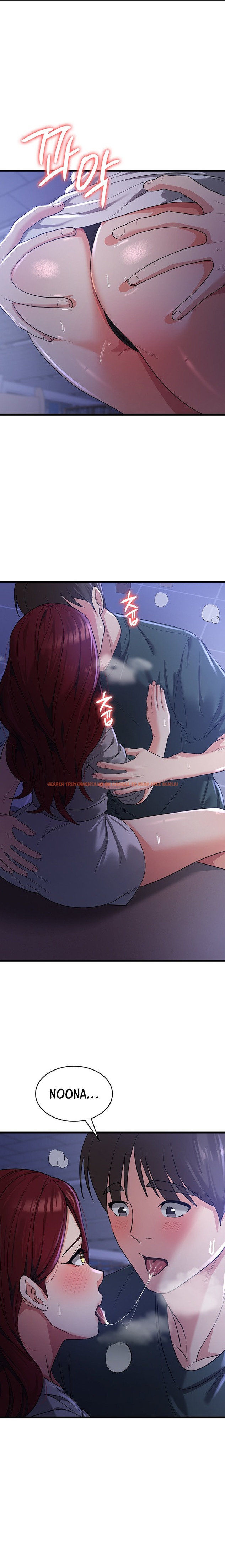 Read Hentai Image 12 03770 in comic Sexy Man And Woman - Chapter 18 - hentaitnt.net