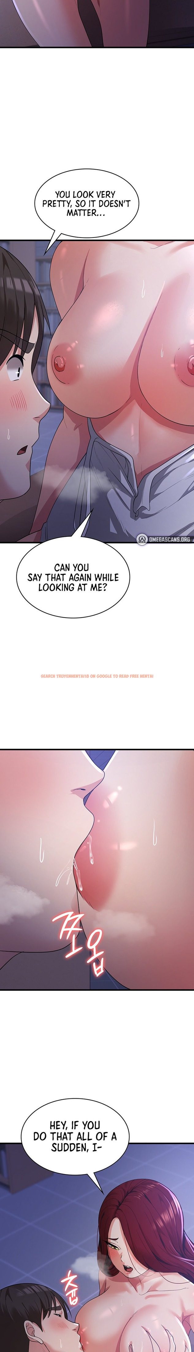 Read Hentai Image 14 03770 in comic Sexy Man And Woman - Chapter 18 - hentaitnt.net