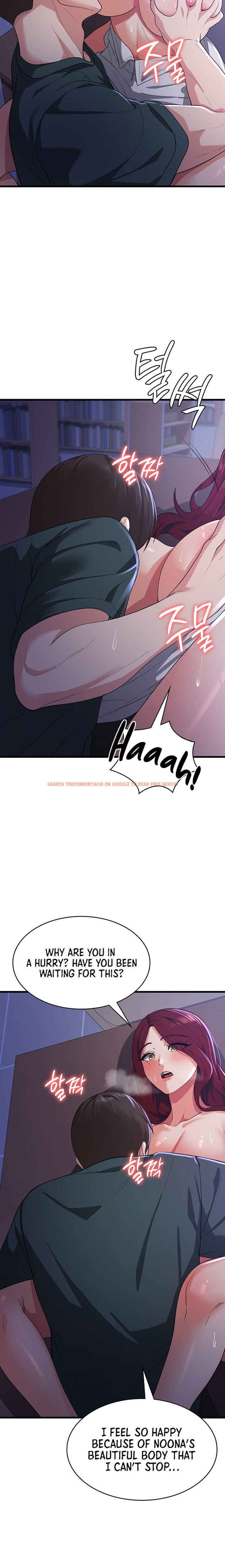 Read Hentai Image 15 03770 in comic Sexy Man And Woman - Chapter 18 - hentaitnt.net