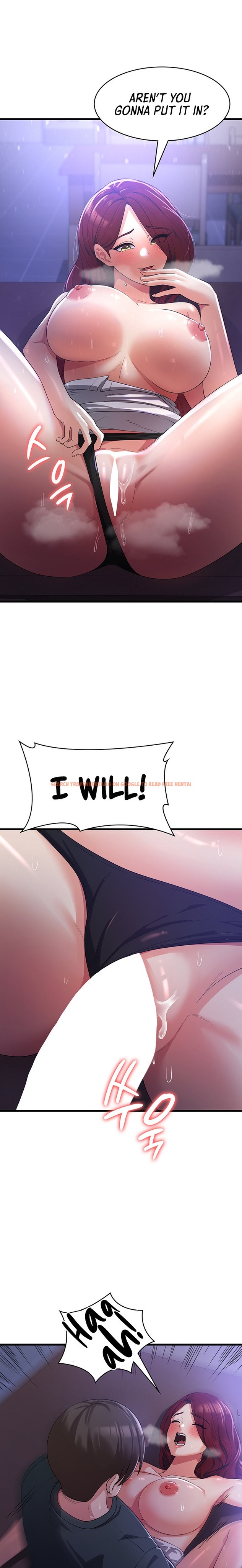 Read Hentai Image 20 03770 in comic Sexy Man And Woman - Chapter 18 - hentaitnt.net