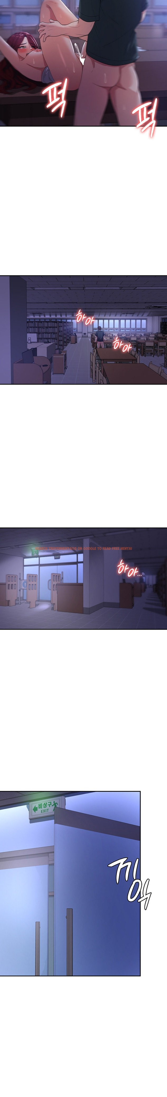 Read Hentai Image 24 03770 in comic Sexy Man And Woman - Chapter 18 - hentaitnt.net