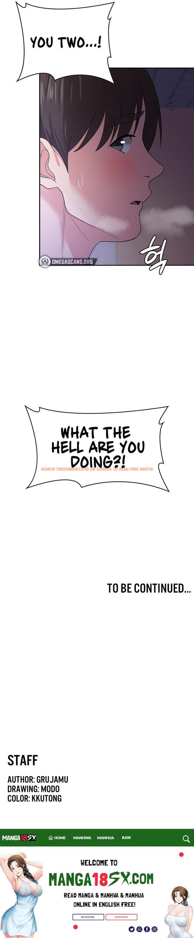 Read Hentai Image 25 03770 in comic Sexy Man And Woman - Chapter 18 - hentaitnt.net