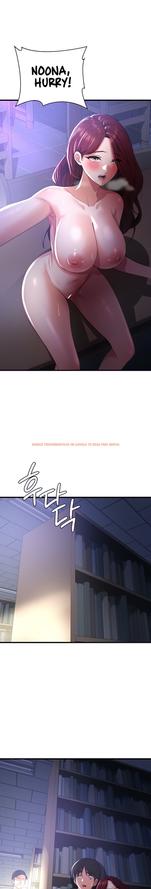 Read Hentai Image 1 25284 in comic Sexy Man And Woman - Chapter 19 - hentaitnt.net