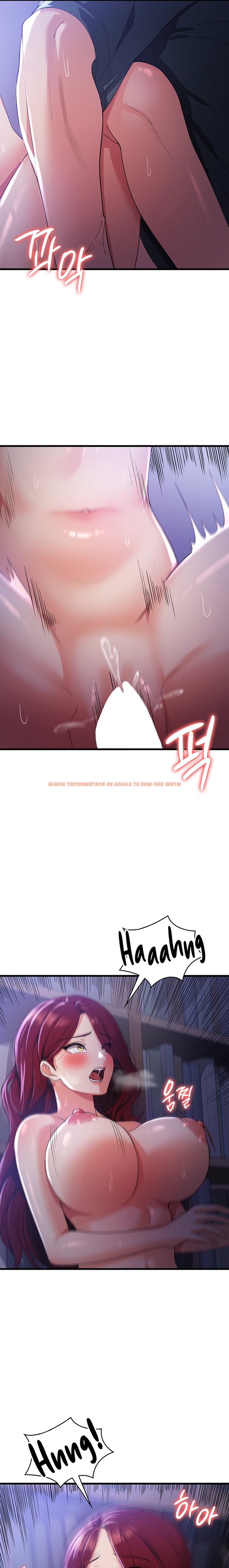 Read Hentai Image 13 25285 in comic Sexy Man And Woman - Chapter 19 - hentaitnt.net