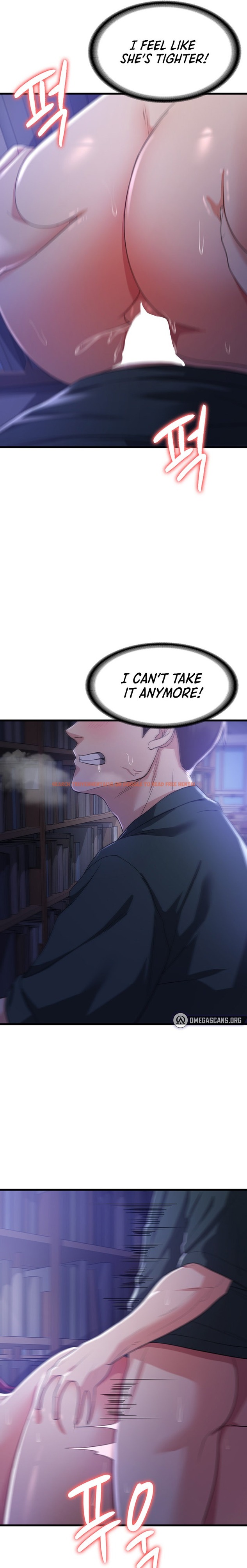 Read Hentai Image 19 25285 in comic Sexy Man And Woman - Chapter 19 - hentaitnt.net