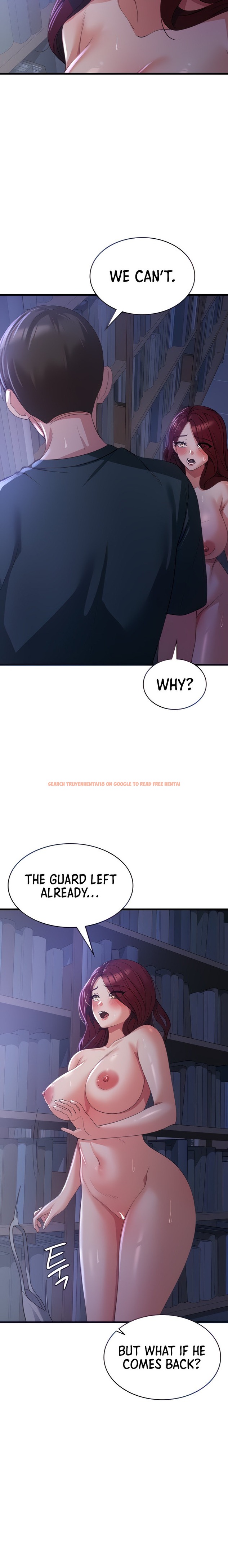 Read Hentai Image 6 25285 in comic Sexy Man And Woman - Chapter 19 - hentaitnt.net