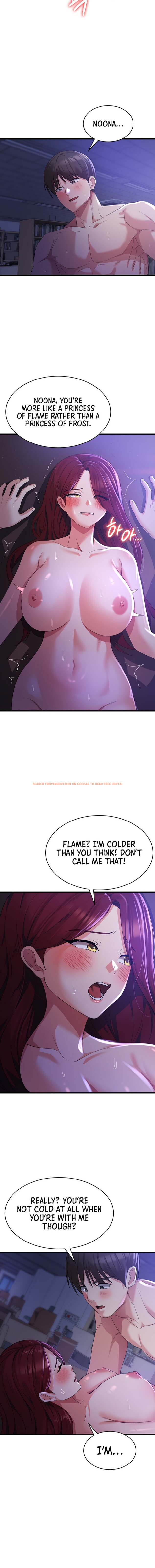 Read Hentai Image 11 00895 in comic Sexy Man And Woman - Chapter 20 - hentaitnt.net