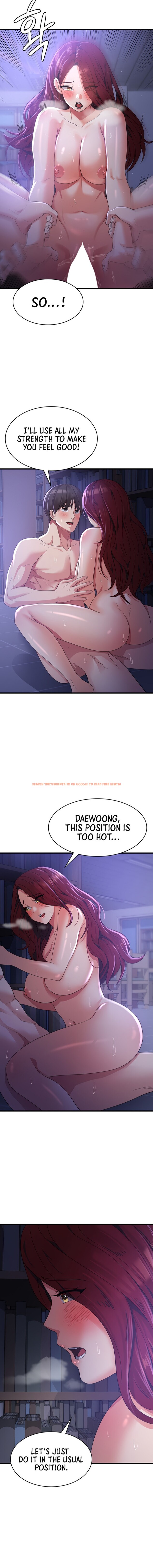 Read Hentai Image 13 00895 in comic Sexy Man And Woman - Chapter 20 - hentaitnt.net