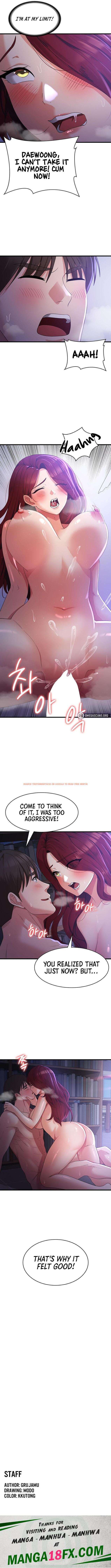 Read Hentai Image 16 00896 in comic Sexy Man And Woman - Chapter 20 - hentaitnt.net