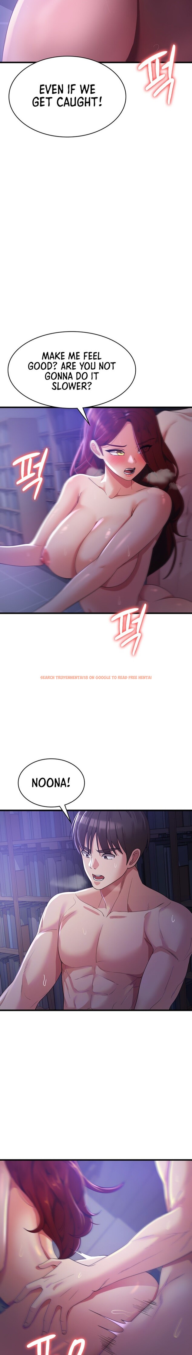 Read Hentai Image 2 00894 in comic Sexy Man And Woman - Chapter 20 - hentaitnt.net