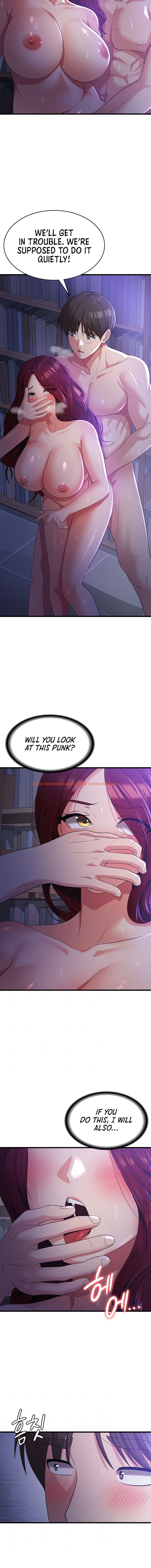Read Hentai Image 5 00894 in comic Sexy Man And Woman - Chapter 20 - hentaitnt.net
