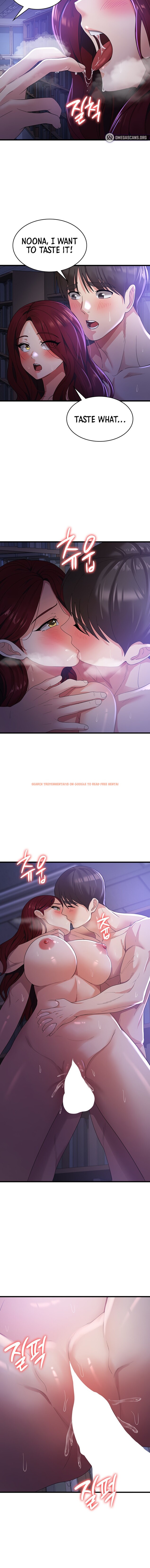 Read Hentai Image 7 00894 in comic Sexy Man And Woman - Chapter 20 - hentaitnt.net