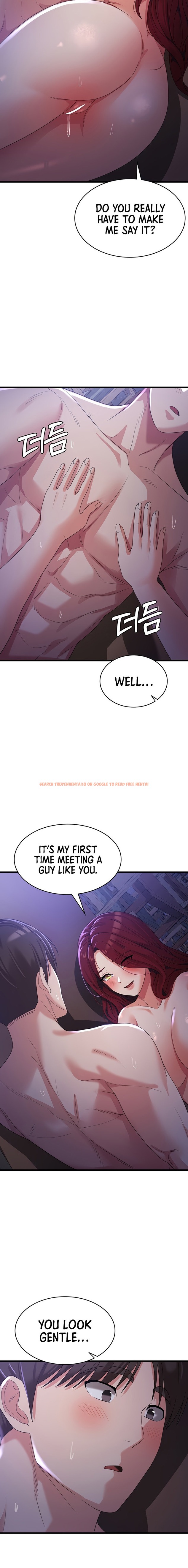 Read Hentai Image 12 91762 in comic Sexy Man And Woman - Chapter 21 - hentaitnt.net