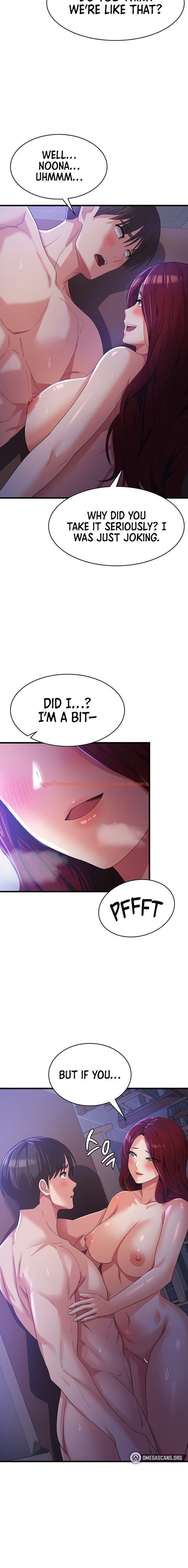 Read Hentai Image 14 91762 in comic Sexy Man And Woman - Chapter 21 - hentaitnt.net