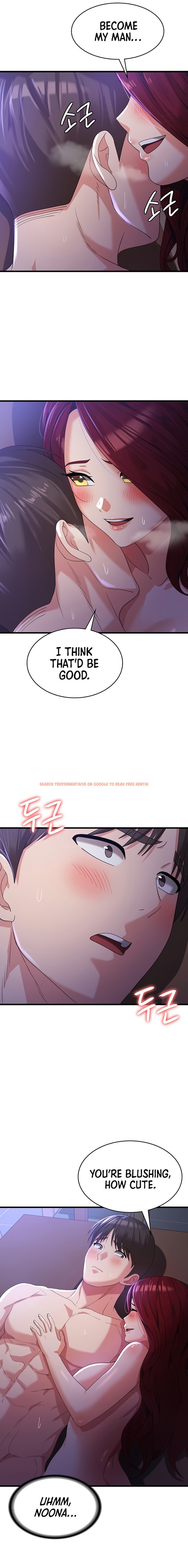 Read Hentai Image 15 91762 in comic Sexy Man And Woman - Chapter 21 - hentaitnt.net