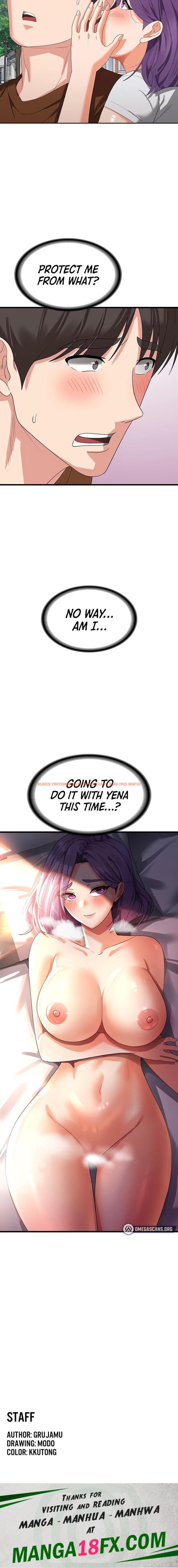 Read Hentai Image 22 91762 in comic Sexy Man And Woman - Chapter 21 - hentaitnt.net