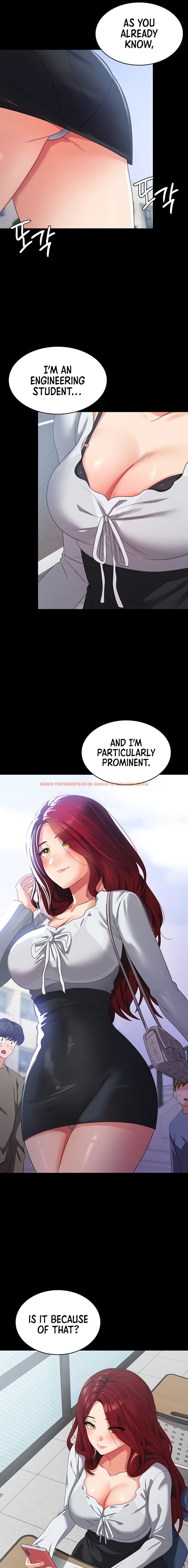 Read Hentai Image 7 91762 in comic Sexy Man And Woman - Chapter 21 - hentaitnt.net