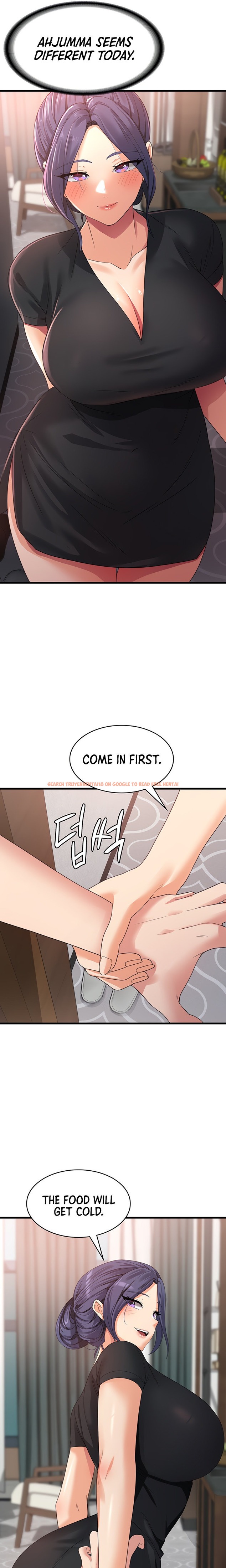 Read Hentai Image 10 66758 in comic Sexy Man And Woman - Chapter 22 - hentaitnt.net