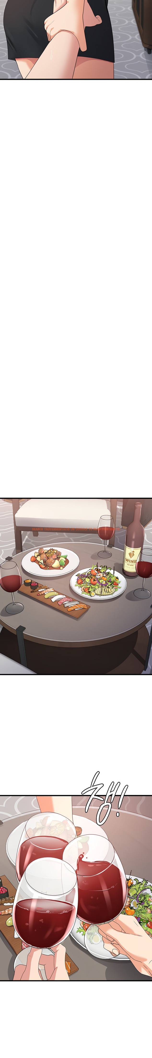 Read Hentai Image 11 66758 in comic Sexy Man And Woman - Chapter 22 - hentaitnt.net