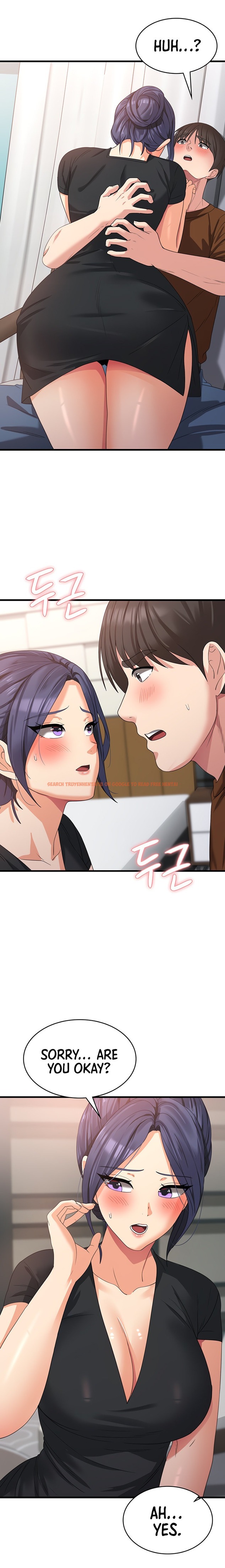 Read Hentai Image 15 66758 in comic Sexy Man And Woman - Chapter 22 - hentaitnt.net
