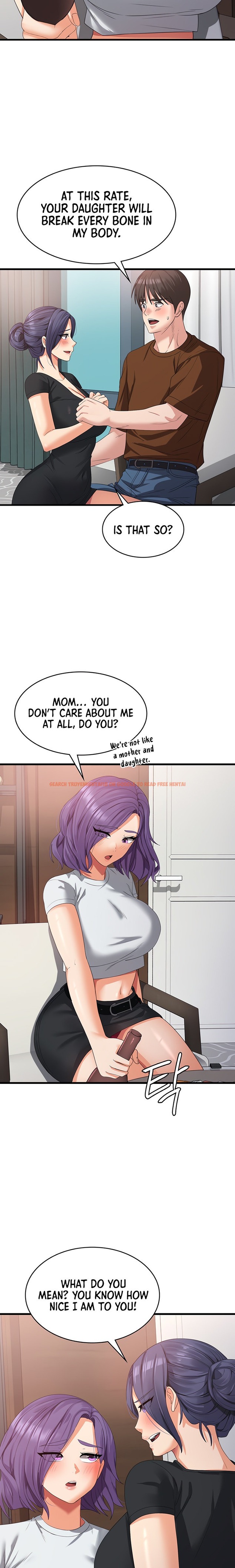 Read Hentai Image 17 66758 in comic Sexy Man And Woman - Chapter 22 - hentaitnt.net