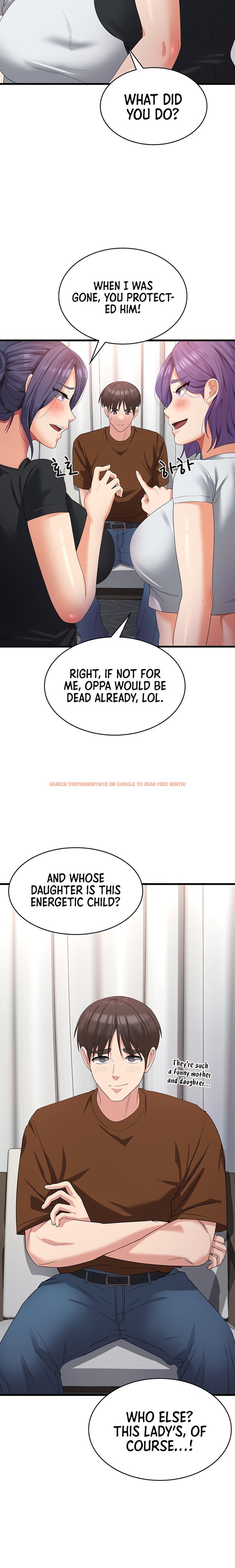 Read Hentai Image 18 66758 in comic Sexy Man And Woman - Chapter 22 - hentaitnt.net