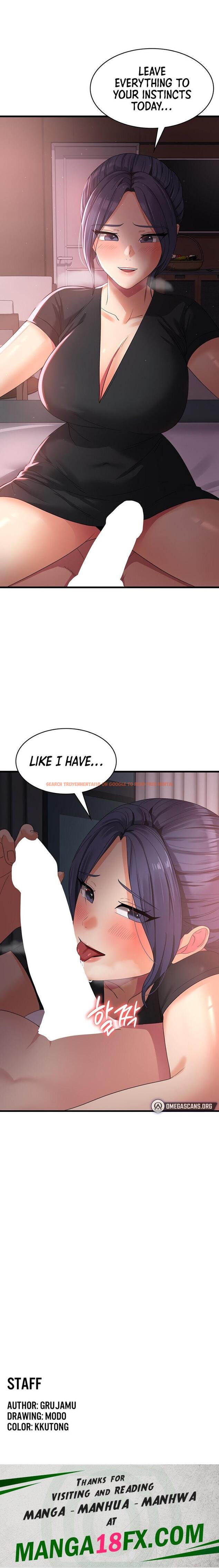Read Hentai Image 24 66758 in comic Sexy Man And Woman - Chapter 22 - hentaitnt.net