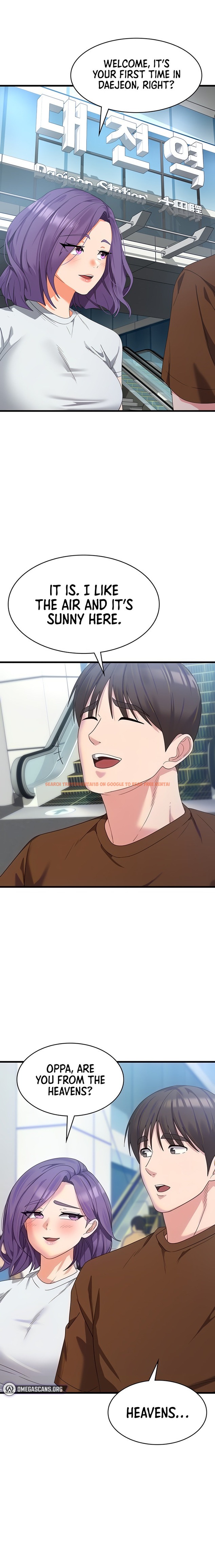 Read Hentai Image 3 66758 in comic Sexy Man And Woman - Chapter 22 - hentaitnt.net