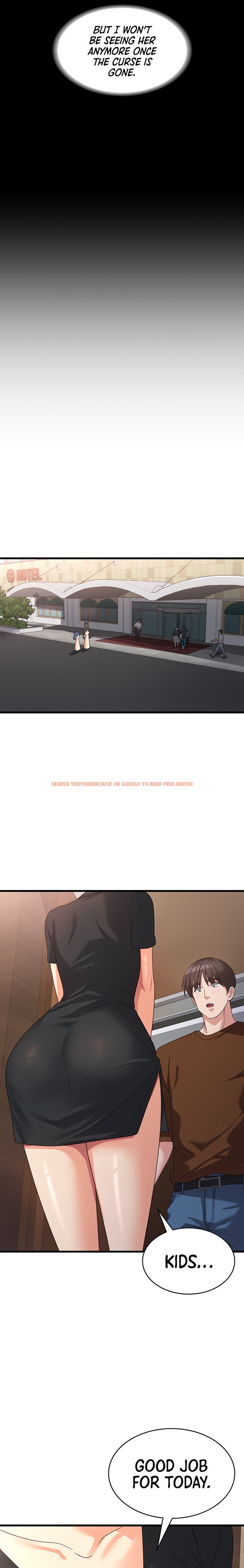 Read Hentai Image 8 66758 in comic Sexy Man And Woman - Chapter 22 - hentaitnt.net