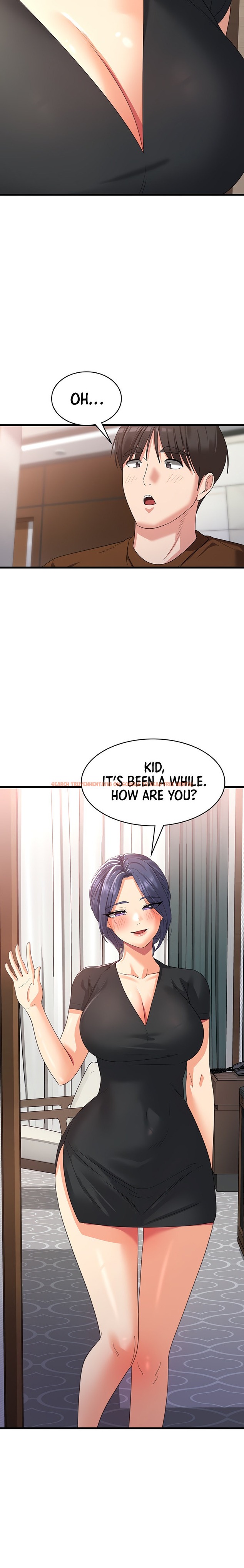 Read Hentai Image 9 66758 in comic Sexy Man And Woman - Chapter 22 - hentaitnt.net