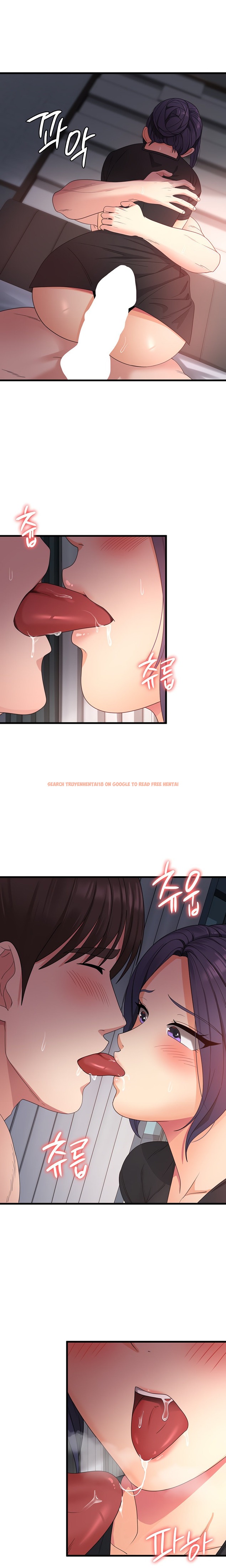 Read Hentai Image 11 36795 in comic Sexy Man And Woman - Chapter 23 - hentaitnt.net