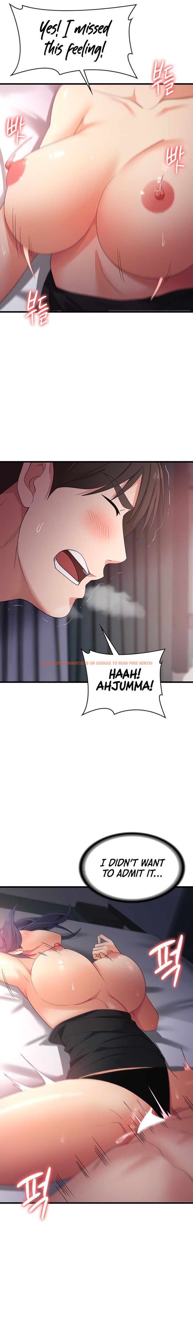 Read Hentai Image 18 36795 in comic Sexy Man And Woman - Chapter 23 - hentaitnt.net