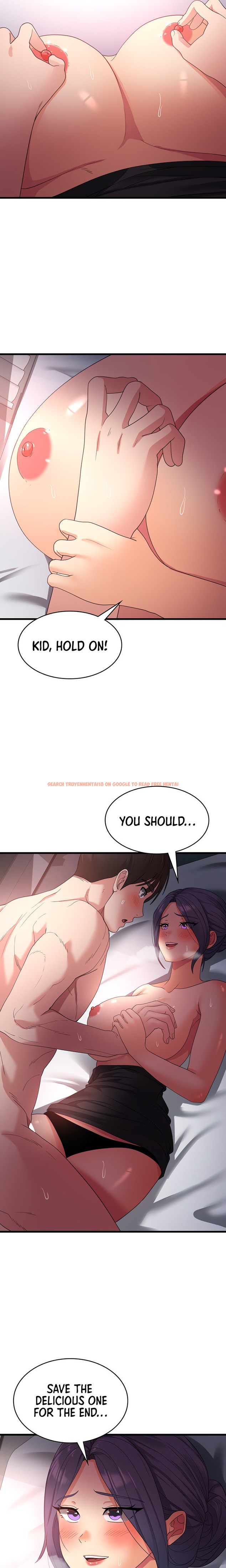 Read Hentai Image 20 36795 in comic Sexy Man And Woman - Chapter 23 - hentaitnt.net