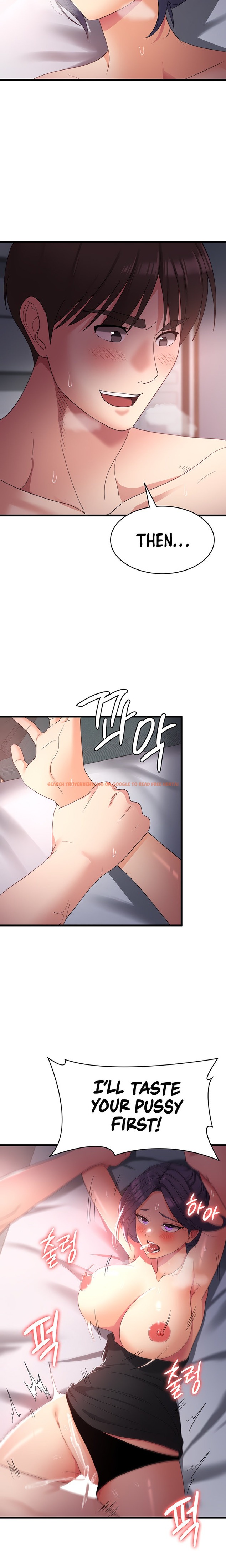 Read Hentai Image 21 36795 in comic Sexy Man And Woman - Chapter 23 - hentaitnt.net