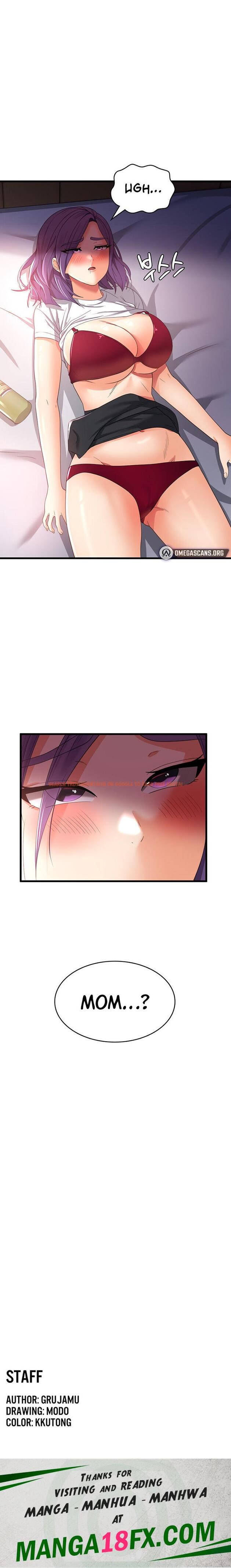 Read Hentai Image 22 36795 in comic Sexy Man And Woman - Chapter 23 - hentaitnt.net