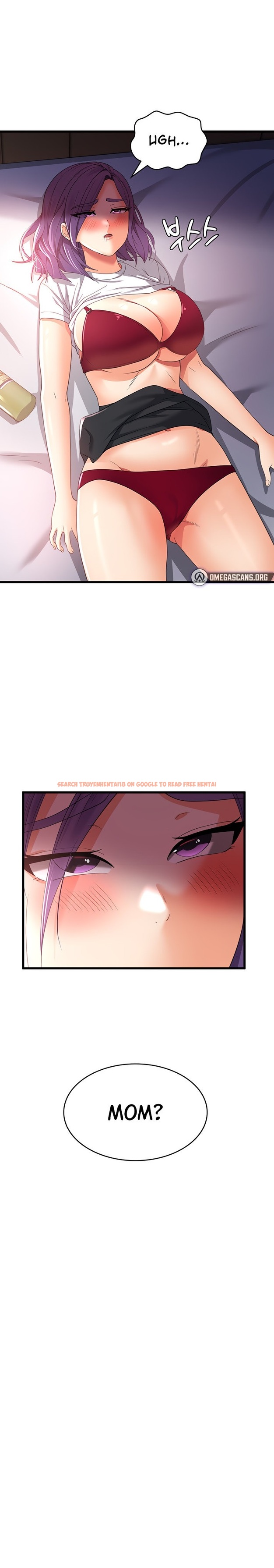 Read Hentai Image 1 67828 in comic Sexy Man And Woman - Chapter 24 - hentaitnt.net