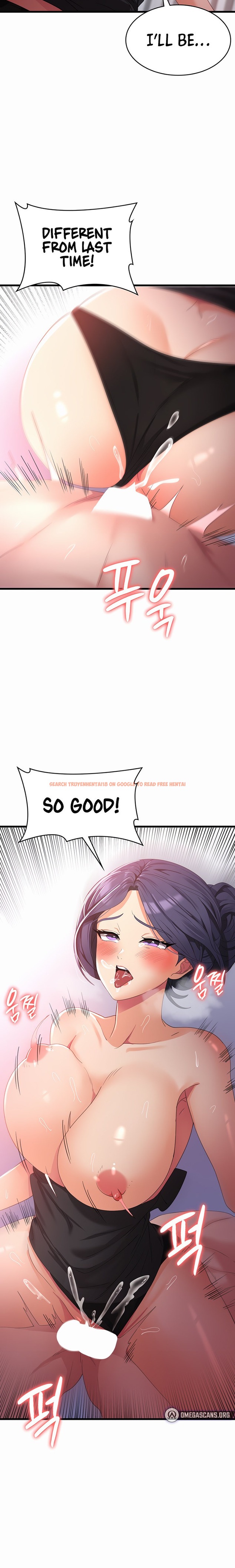 Read Hentai Image 15 67828 in comic Sexy Man And Woman - Chapter 24 - hentaitnt.net
