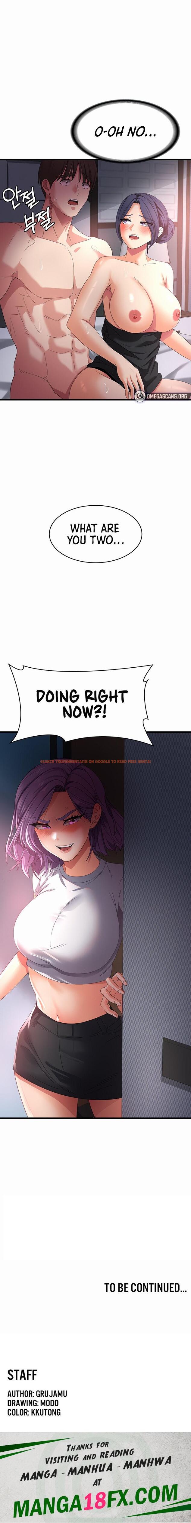 Read Hentai Image 22 67828 in comic Sexy Man And Woman - Chapter 24 - hentaitnt.net