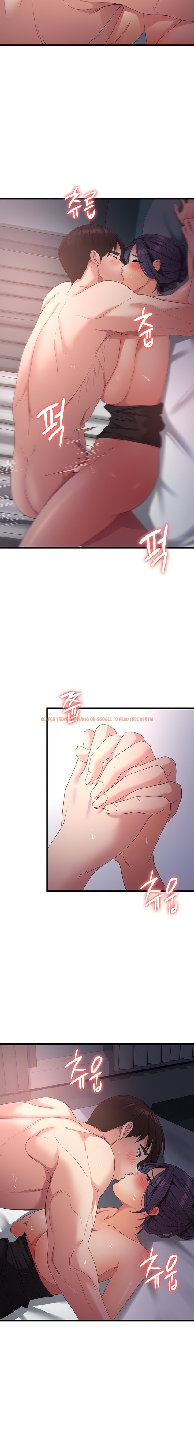 Read Hentai Image 3 67828 in comic Sexy Man And Woman - Chapter 24 - hentaitnt.net