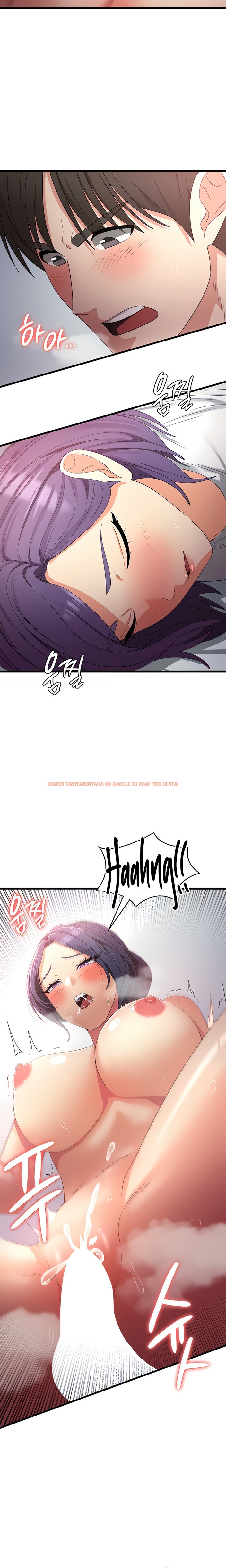 Read Hentai Image 20 94275 in comic Sexy Man And Woman - Chapter 25 - hentaitnt.net