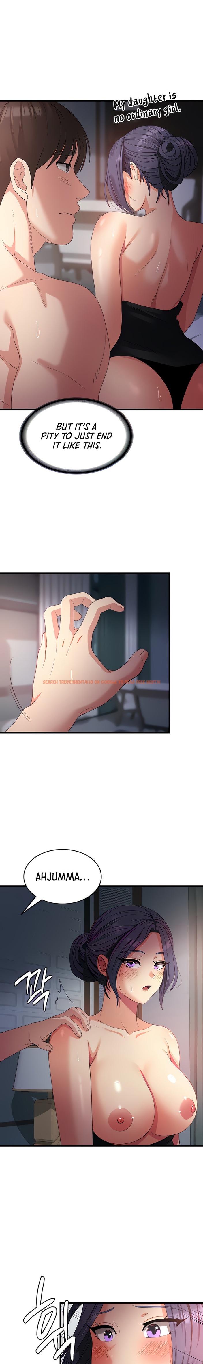 Read Hentai Image 5 94275 in comic Sexy Man And Woman - Chapter 25 - hentaitnt.net