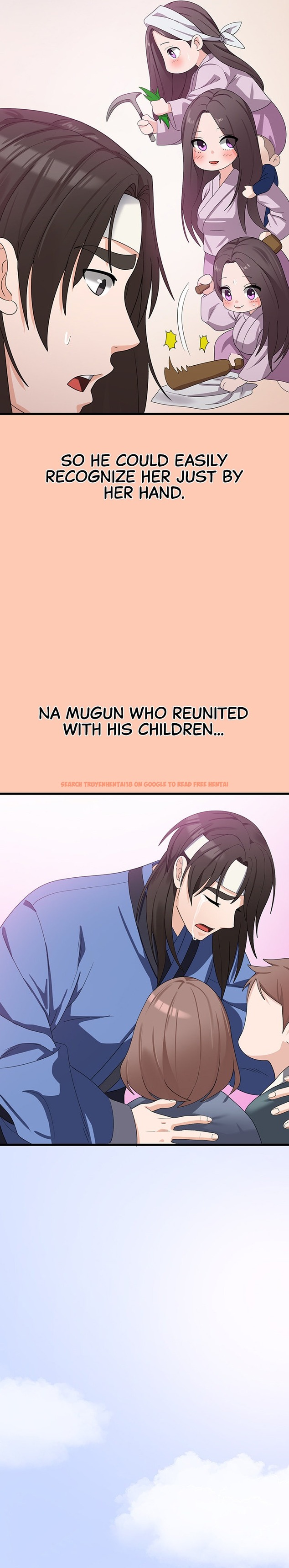 Read Hentai Image 10 03800 in comic Sexy Man And Woman - Chapter 26 - hentaitnt.net