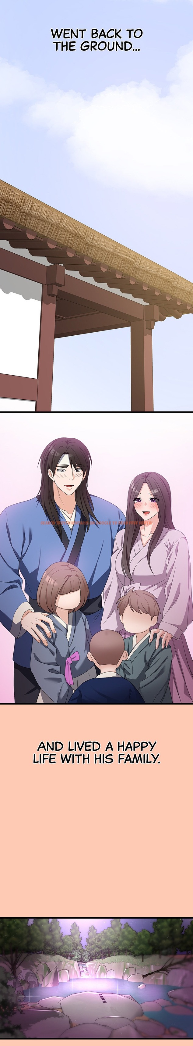 Read Hentai Image 11 03800 in comic Sexy Man And Woman - Chapter 26 - hentaitnt.net
