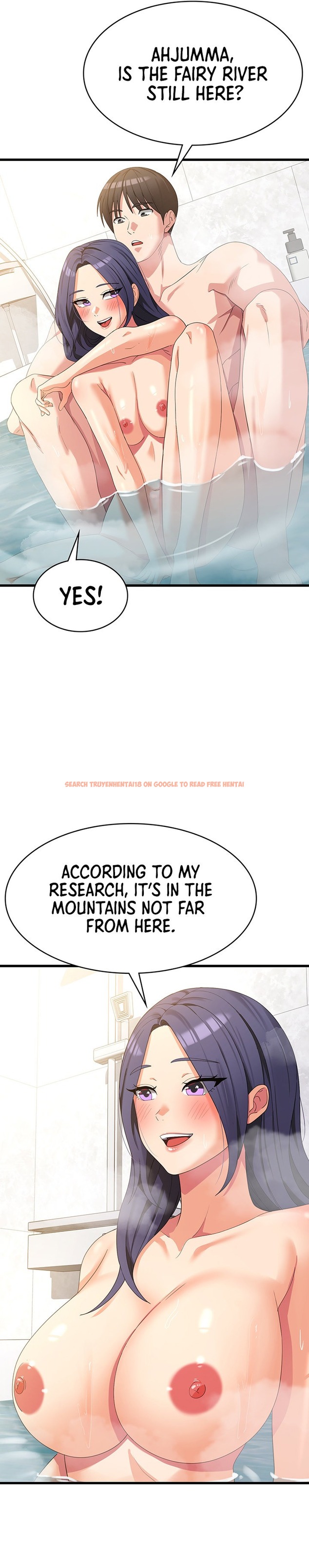 Read Hentai Image 13 03800 in comic Sexy Man And Woman - Chapter 26 - hentaitnt.net