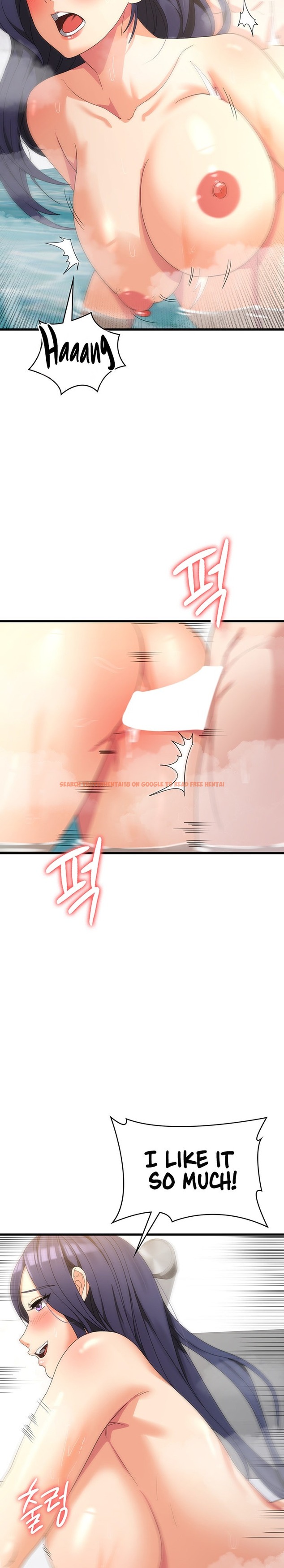 Read Hentai Image 18 03800 in comic Sexy Man And Woman - Chapter 26 - hentaitnt.net